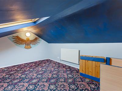 Picture 22